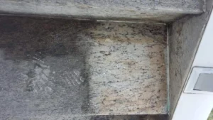 1000021798_0bc7497fdc6be04906193f881184f931-10_04_2024, 22_09_48