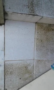 1000021800_fba7250c42b23b592ed0f7f61dba3776-10_04_2024, 22_03_16