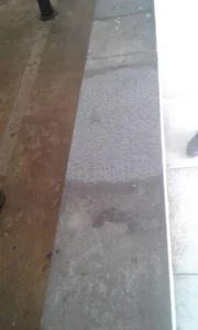 1000021807_343f388f69fce4efcfe03ca135bd533e-10_04_2024, 22_13_29