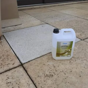 FB_IMG_1605429422471