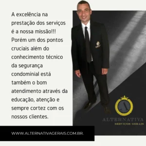 Mensagem Preta e Cinza de Luto