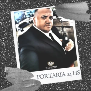 Post Prata Compartilhando Fanstasia para Instagram