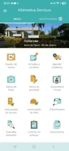 WhatsApp Image 2025-10-28 at 15.32.05