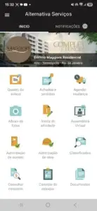 WhatsApp Image 2025-10-28 at 15.32.45