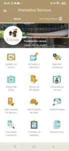 WhatsApp Image 2025-10-28 at 15.33.04