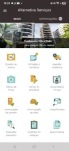 WhatsApp Image 2025-10-28 at 15.33.26