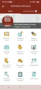 WhatsApp Image 2025-10-28 at 15.33.46