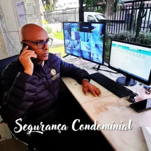 WhatsApp Image 2025-11-14 at 16.06.28 (2)