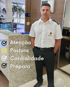 WhatsApp Image 2025-11-14 at 16.06.28 (3)