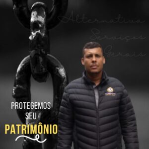 WhatsApp Image 2025-11-14 at 16.06.28