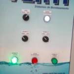 WhatsApp Image 2025-11-16 at 07.41.02 (1)