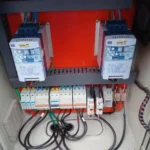 WhatsApp Image 2025-11-16 at 07.41.04