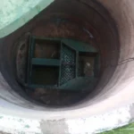 WhatsApp Image 2025-11-16 at 07.41.04 (3)