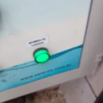 WhatsApp Image 2025-11-16 at 07.41.05 (1)