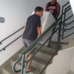 WhatsApp Image 2025-11-16 at 07.41.05