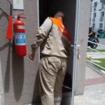 WhatsApp Image 2025-11-16 at 07.41.05 (2)