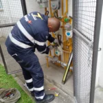 WhatsApp Image 2025-11-16 at 07.41.05 (3)