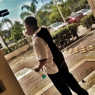 1000328921_eb2e280e836f143bb8f4f327fae2ad8d-10_04_2024, 19_00_02