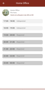 WhatsApp Image 2025-11-11 at 17.40.06