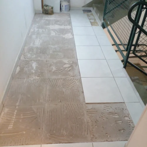 WhatsApp Image 2025-11-16 at 09.15.11